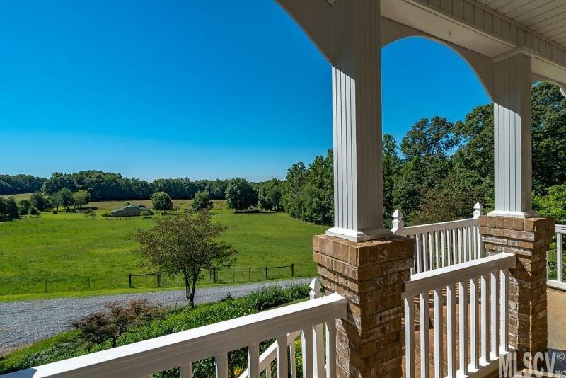 3520 Morgan Road Newton, NC 28658 - Photo 20 of 25