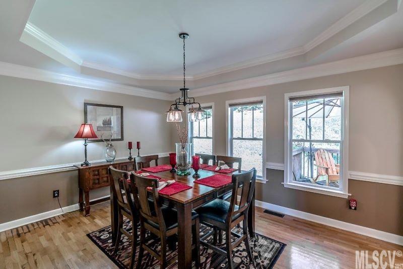3520 Morgan Road Newton, NC 28658 - Photo 3 of 25