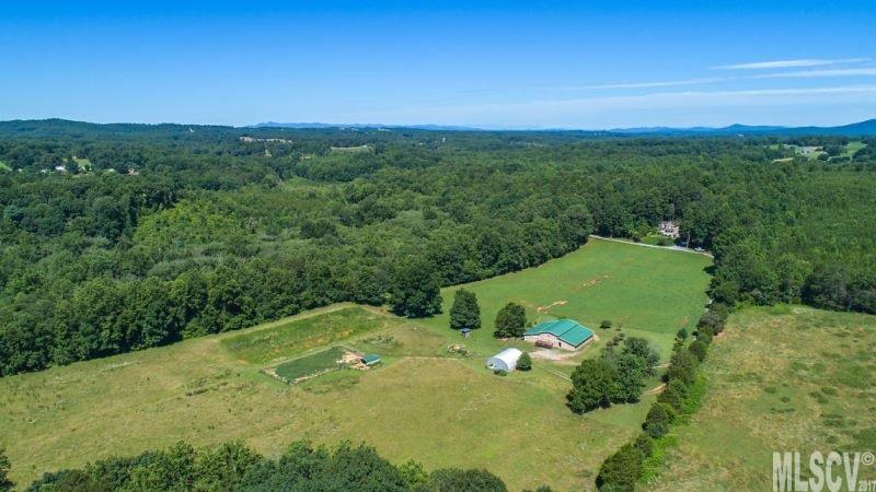 3520 Morgan Road Newton, NC 28658 - Photo 22 of 25