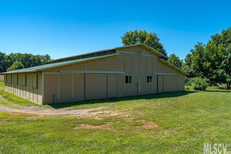 3520 Morgan Road Newton, NC 28658 - Photo 23 of 25