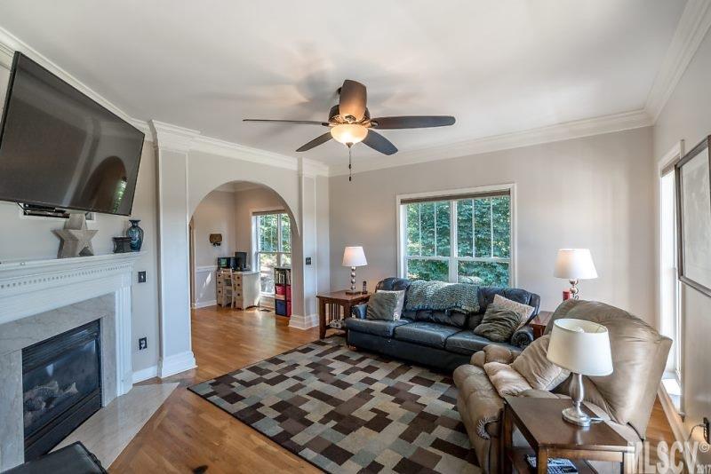 3520 Morgan Road Newton, NC 28658 - Photo 24 of 25