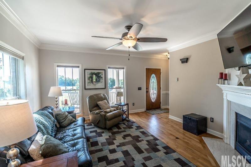 3520 Morgan Road Newton, NC 28658 - Photo 25 of 25