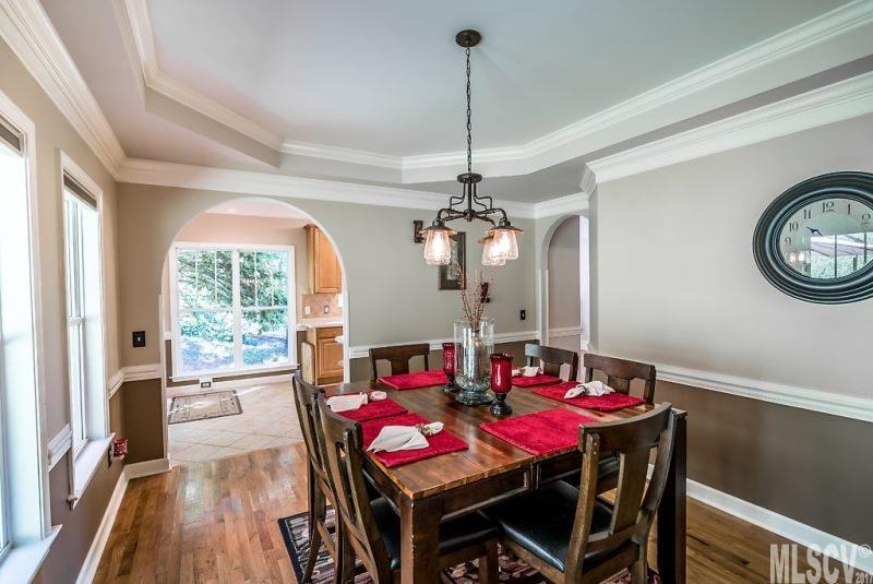 3520 Morgan Road Newton, NC 28658 - Photo 4 of 25