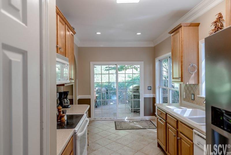 3520 Morgan Road Newton, NC 28658 - Photo 5 of 25