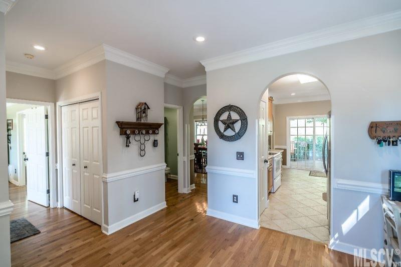 3520 Morgan Road Newton, NC 28658 - Photo 7 of 25