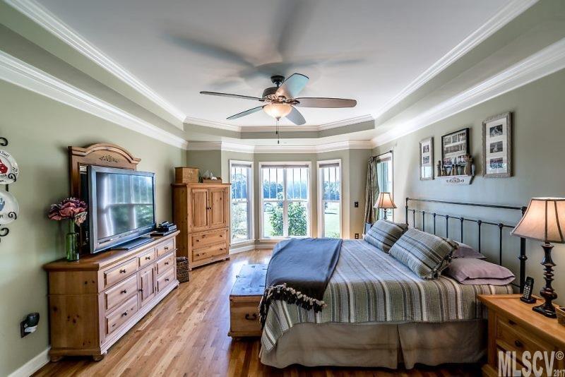 3520 Morgan Road Newton, NC 28658 - Photo 8 of 25