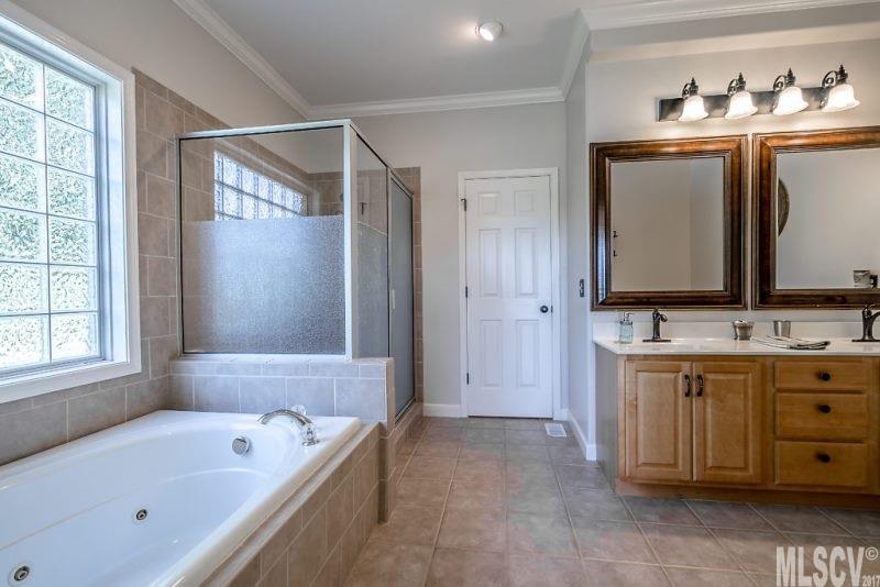 3520 Morgan Road Newton, NC 28658 - Photo 9 of 25