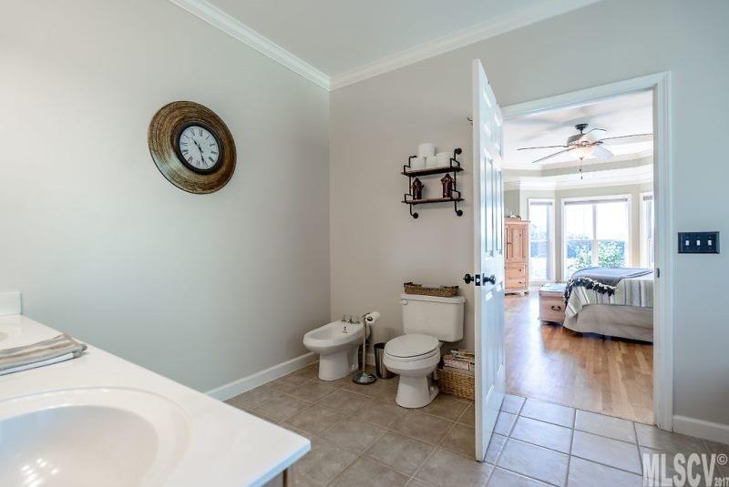 3520 Morgan Road Newton, NC 28658 - Photo 10 of 25