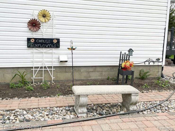 4157 North Vassar Road Flint, MI 48506 - Photo 50 of 59 Gallery Image 50
