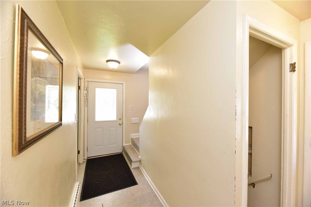 2824-2826 Snow Road Cleveland, OH 44134 - Photo 6 of 34