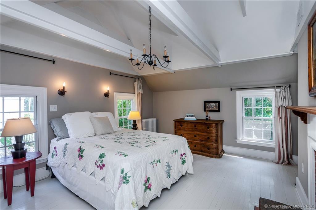 115 River Road Washington, CT 06794 - Photo 12 of 39