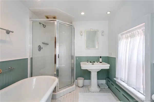 $8,500 | 115 River Road, Washington, CT 06794