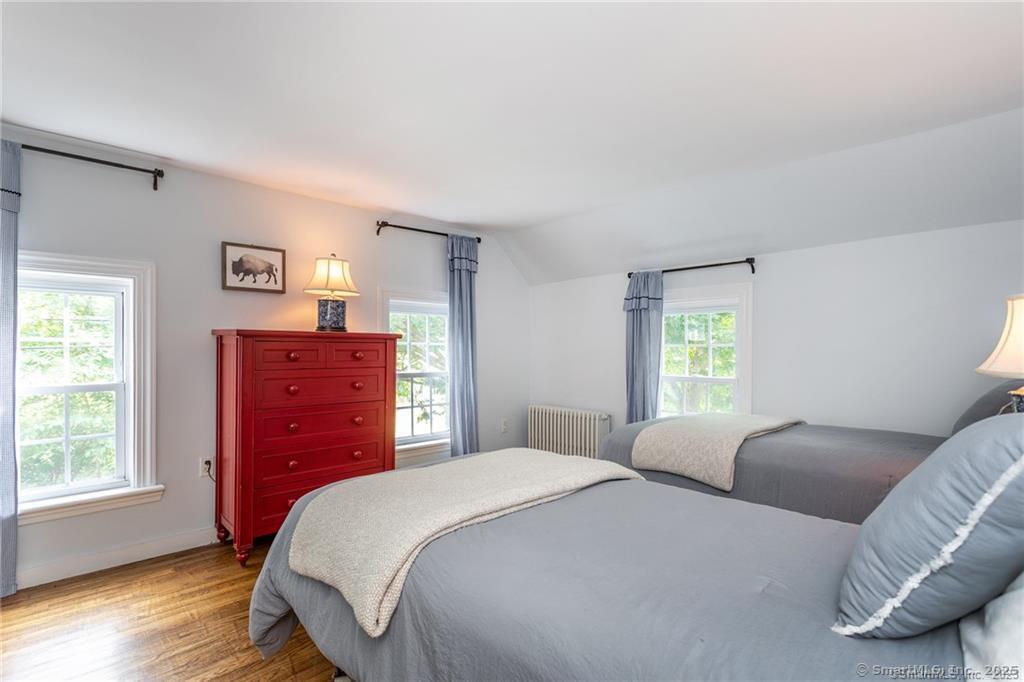 115 River Road Washington, CT 06794 - Photo 15 of 39