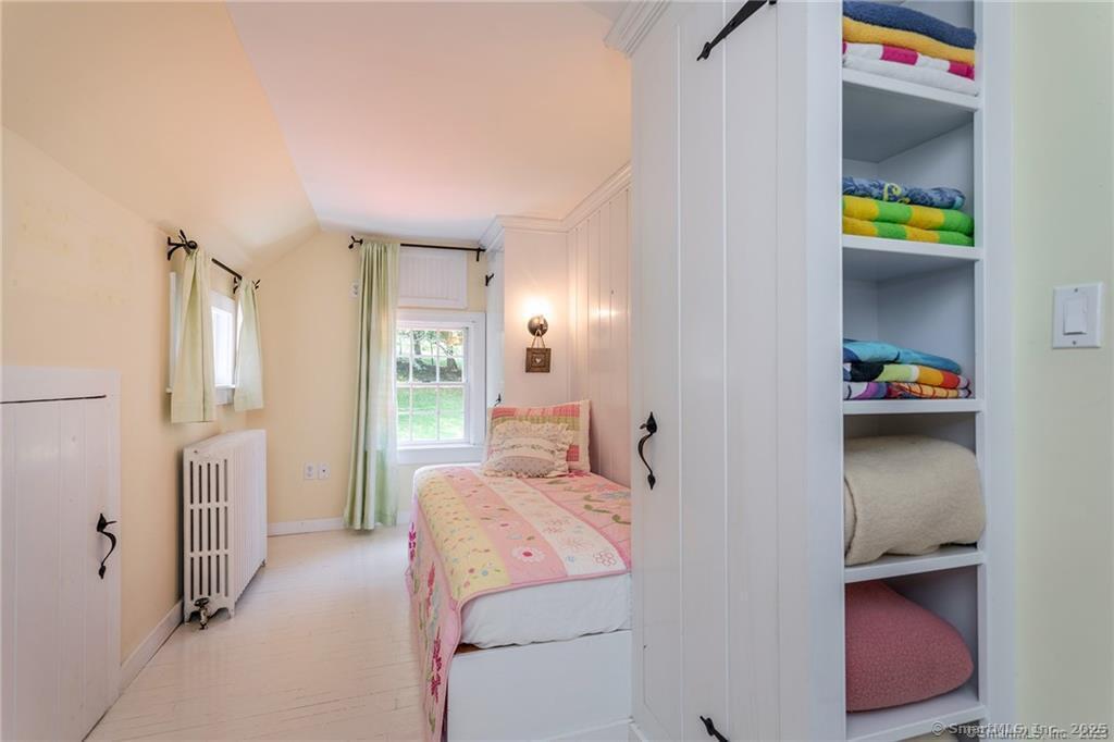 115 River Road Washington, CT 06794 - Photo 16 of 39