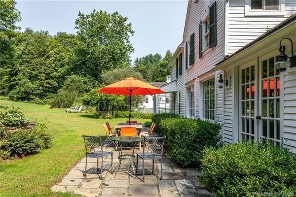 $8,500 | 115 River Road, Washington, CT 06794