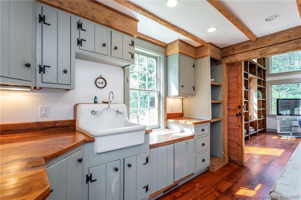 115 River Road Washington, CT 06794 - Photo 25 of 39