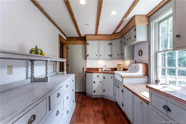 $8,500 | 115 River Road, Washington, CT 06794