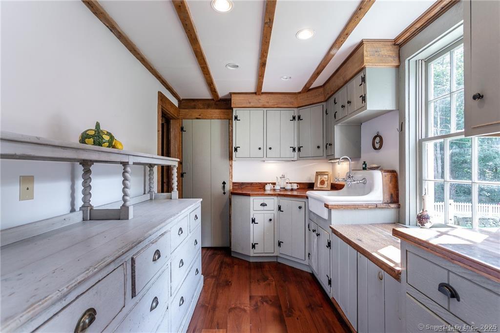 115 River Road Washington, CT 06794 - Photo 26 of 39