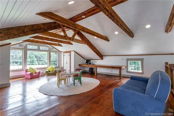 $8,500 | 115 River Road, Washington, CT 06794