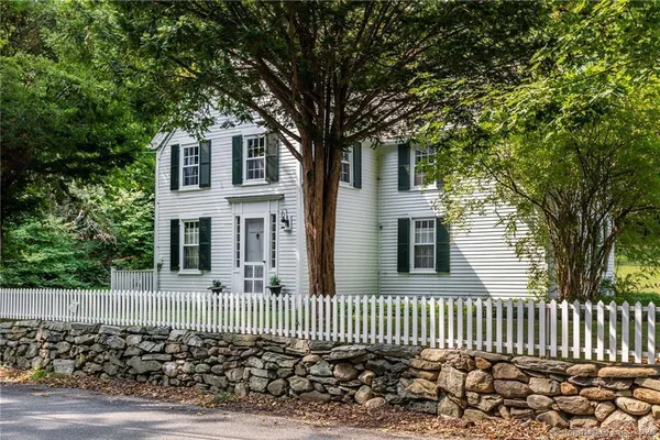 $8,500 | 115 River Road, Washington, CT 06794