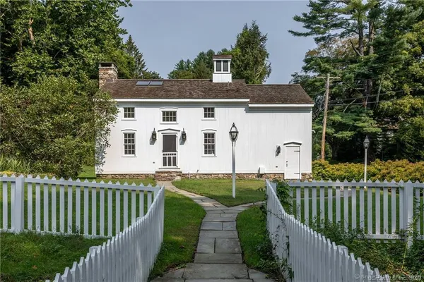 $8,500 | 115 River Road, Washington, CT 06794