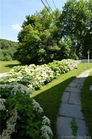 $8,500 | 115 River Road, Washington, CT 06794