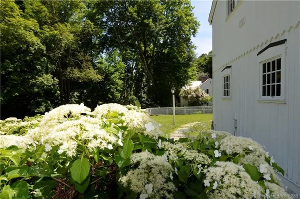 $8,500 | 115 River Road, Washington, CT 06794