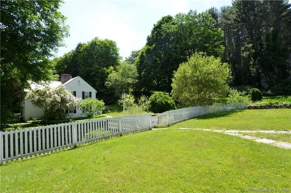 $8,500 | 115 River Road, Washington, CT 06794