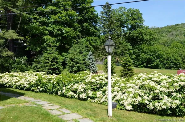 $8,500 | 115 River Road, Washington, CT 06794