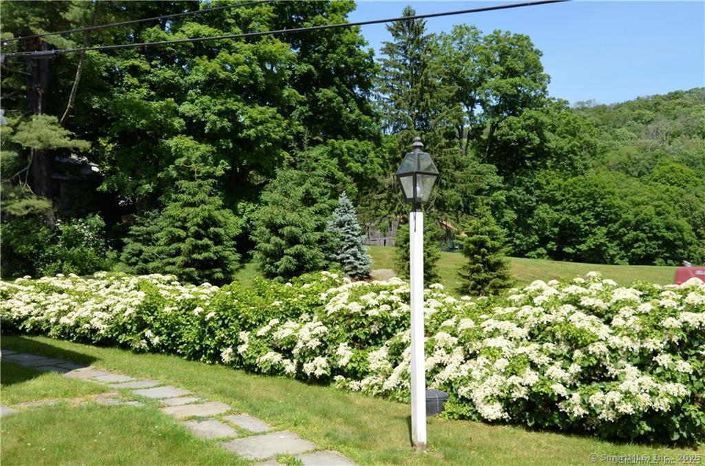 115 River Road Washington, CT 06794 - Photo 36 of 39