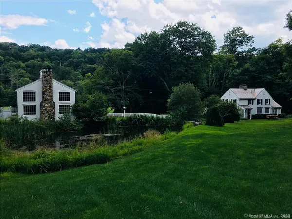 $8,500 | 115 River Road, Washington, CT 06794