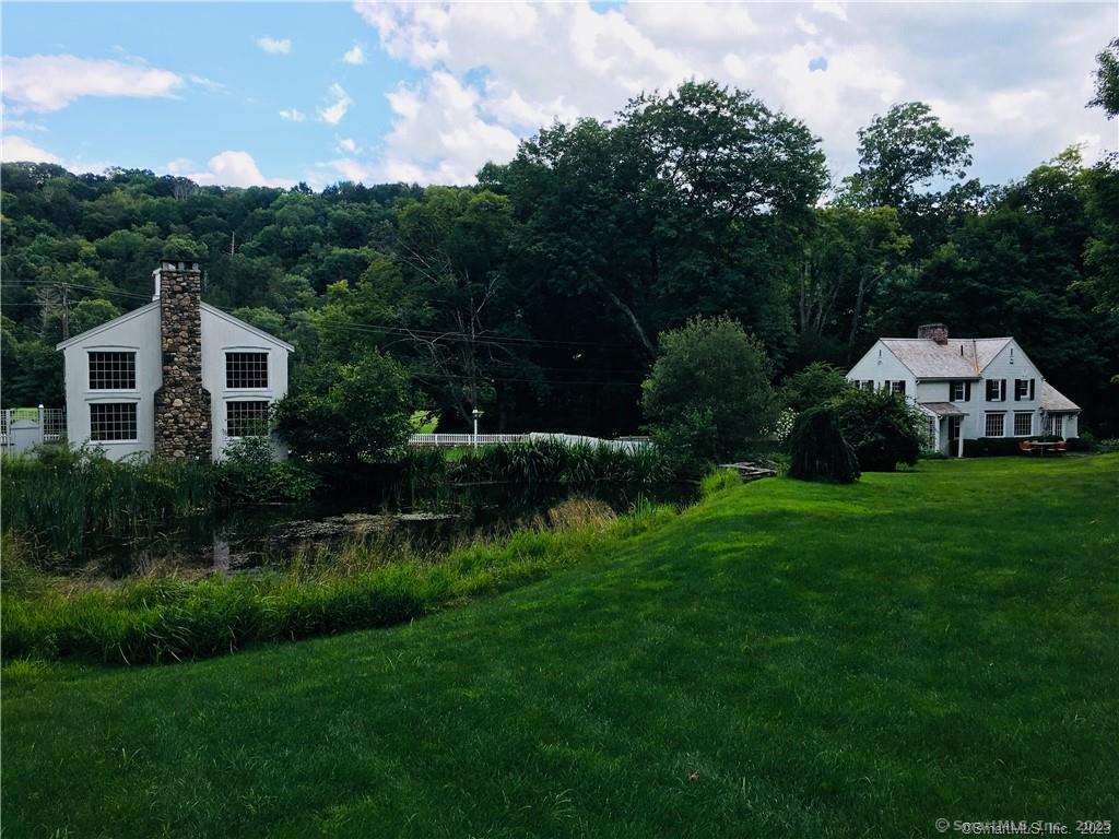 115 River Road Washington, CT 06794 - Photo 39 of 39
