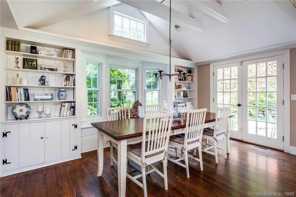 115 River Road Washington, CT 06794 - Photo 8 of 39