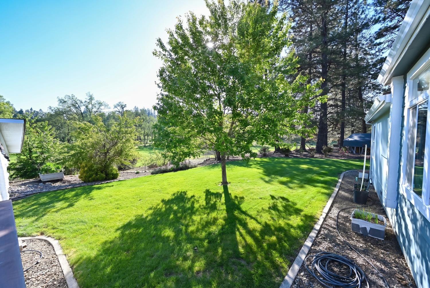 4360 Pleasant Valley Road Placerville, CA 95667 - Photo 27 of 71