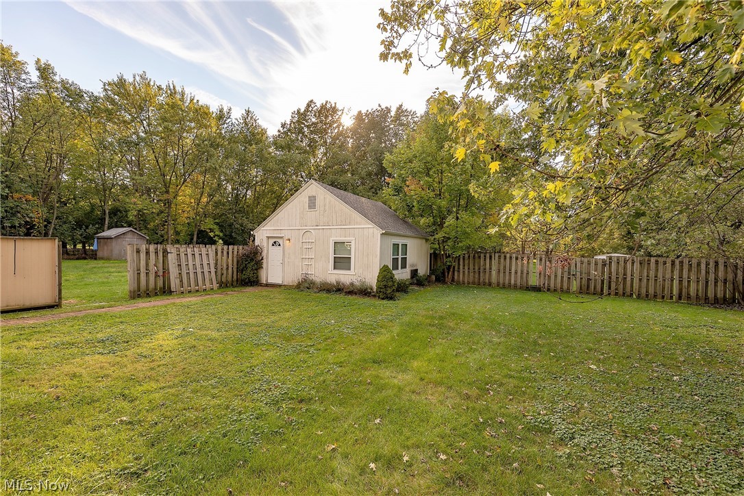 510 Trebisky Road Richmond Heights, OH 44143 - Photo 26 of 29 Gallery Image 26