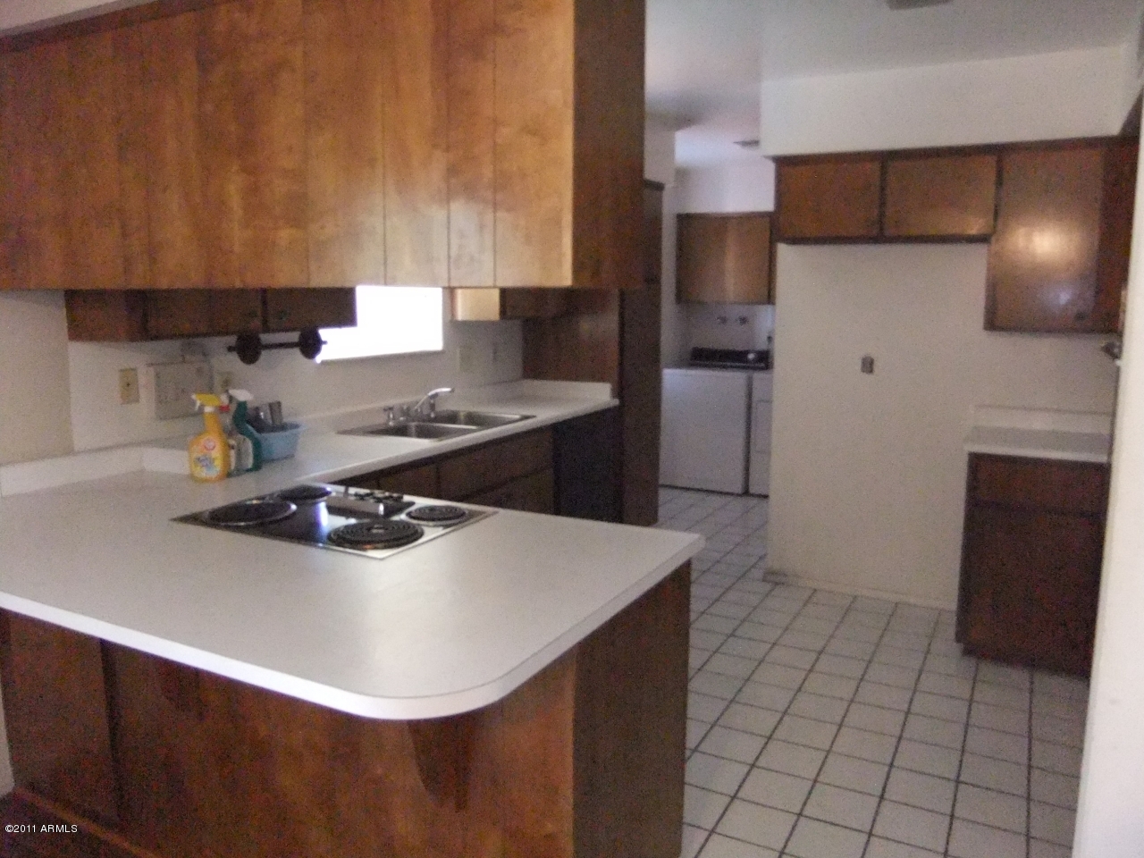 4041 West Hatcher Road Phoenix, AZ 85051 - Photo 11 of 26 dscf2596