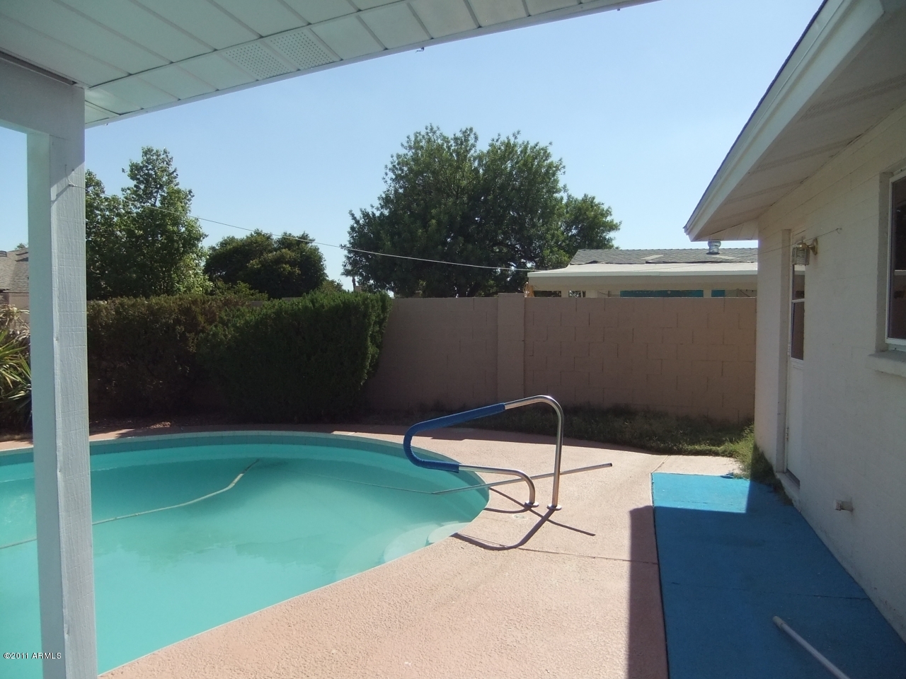 4041 West Hatcher Road Phoenix, AZ 85051 - Photo 16 of 26 dscf2601