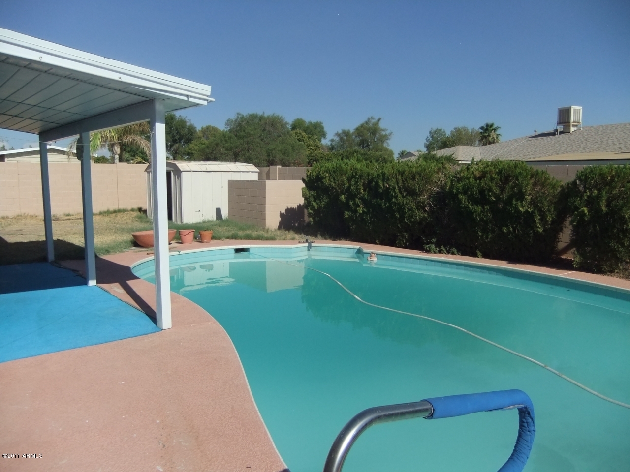4041 West Hatcher Road Phoenix, AZ 85051 - Photo 17 of 26 dscf2602