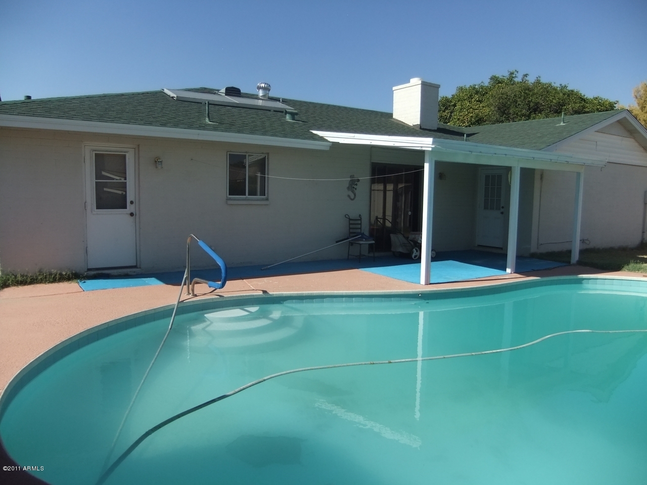 4041 West Hatcher Road Phoenix, AZ 85051 - Photo 19 of 26 dscf2604