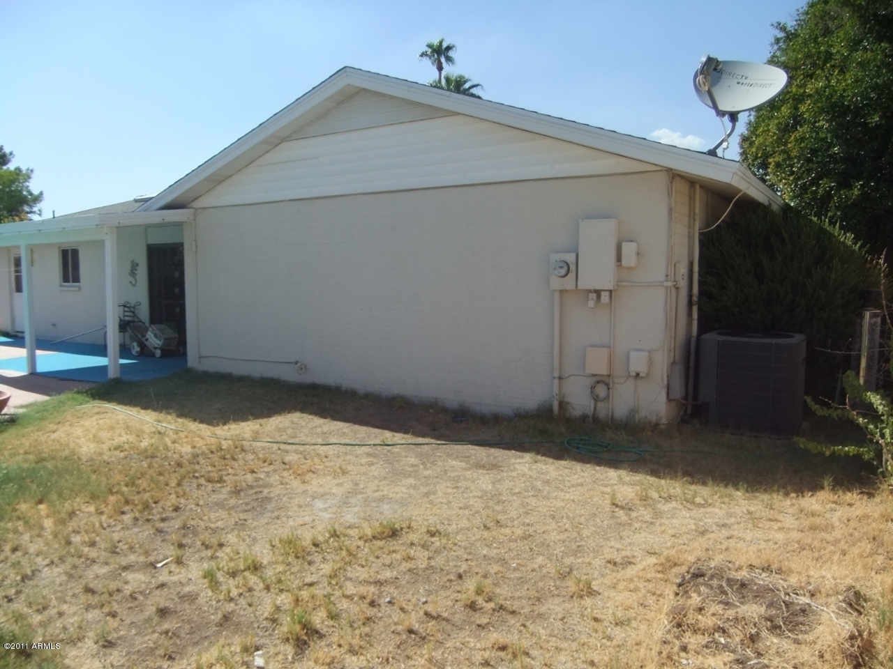 4041 West Hatcher Road Phoenix, AZ 85051 - Photo 20 of 26 dscf2605