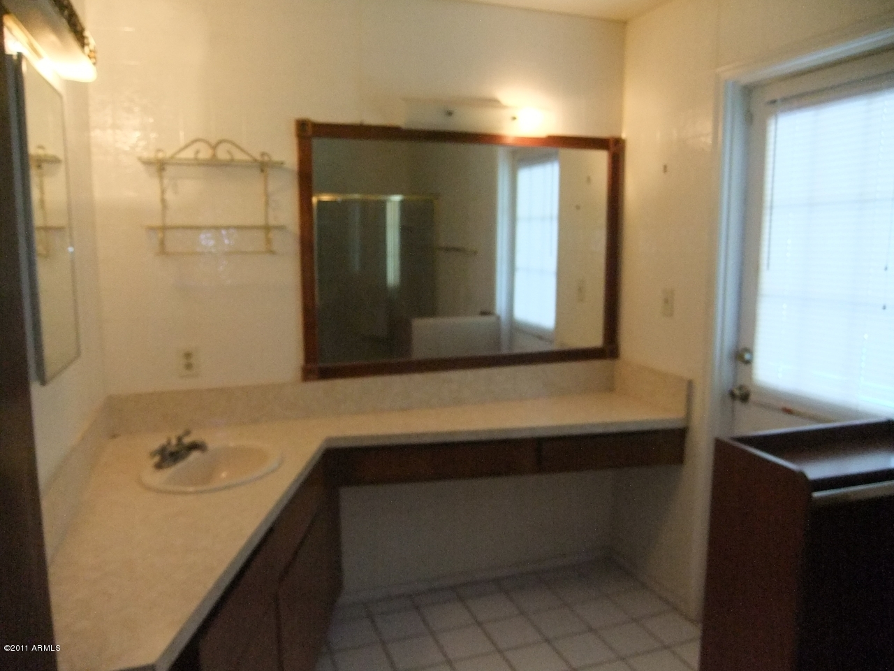 4041 West Hatcher Road Phoenix, AZ 85051 - Photo 23 of 26 dscf2608