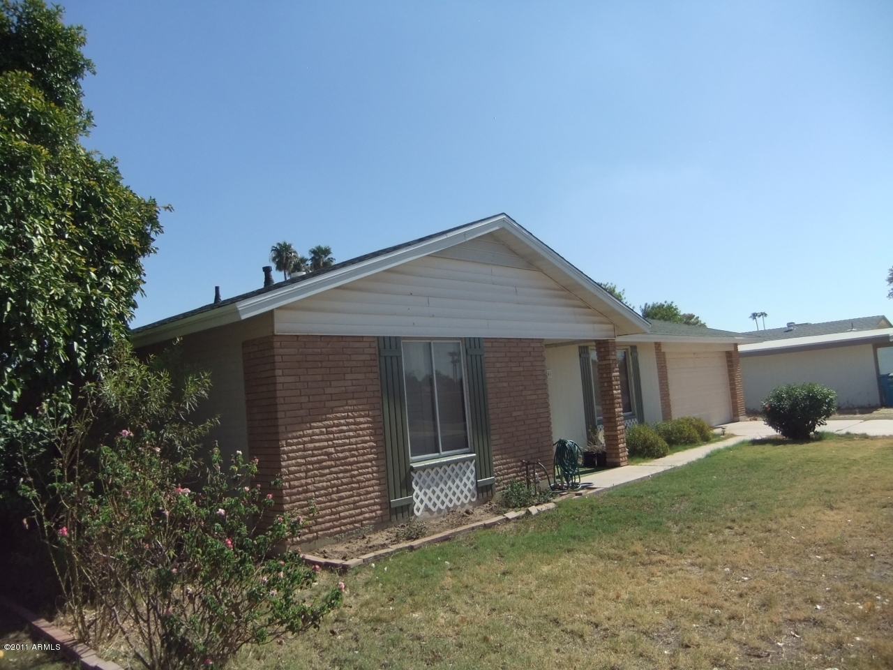 4041 West Hatcher Road Phoenix, AZ 85051 - Photo 3 of 26 dscf2588