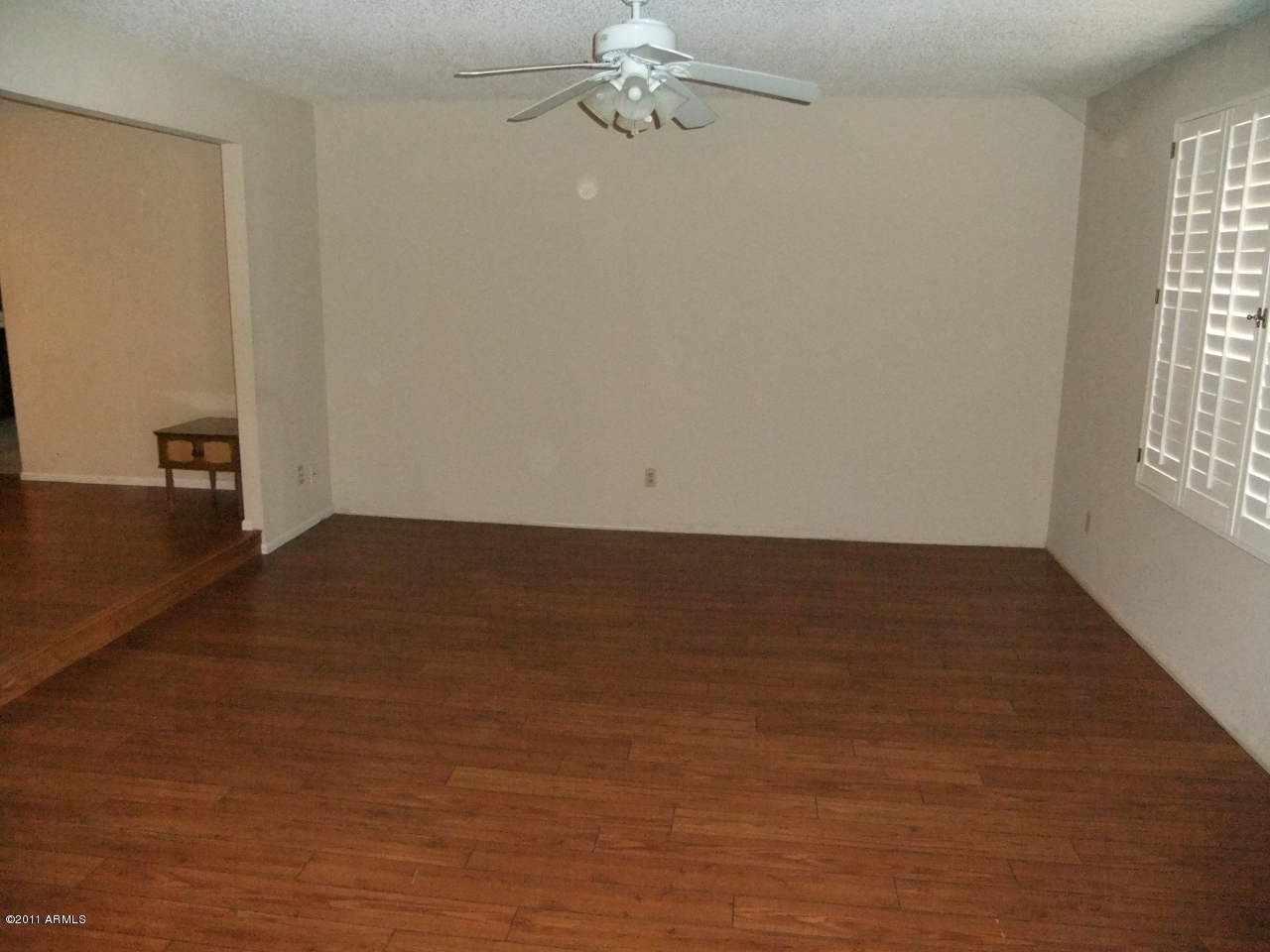 4041 West Hatcher Road Phoenix, AZ 85051 - Photo 8 of 26 dscf2593