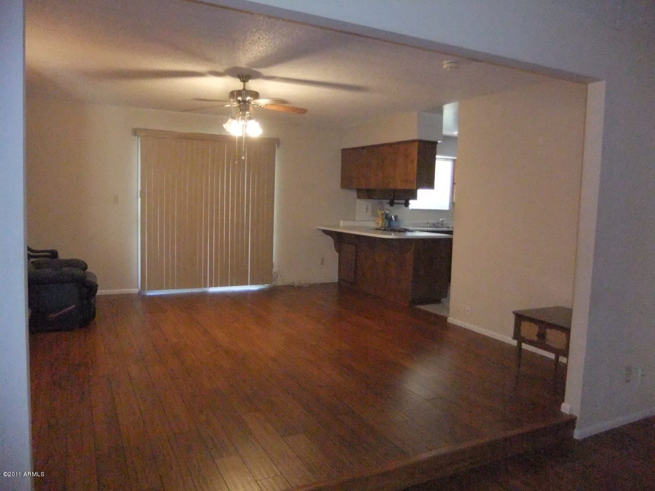 4041 West Hatcher Road Phoenix, AZ 85051 - Photo 9 of 26 dscf2594
