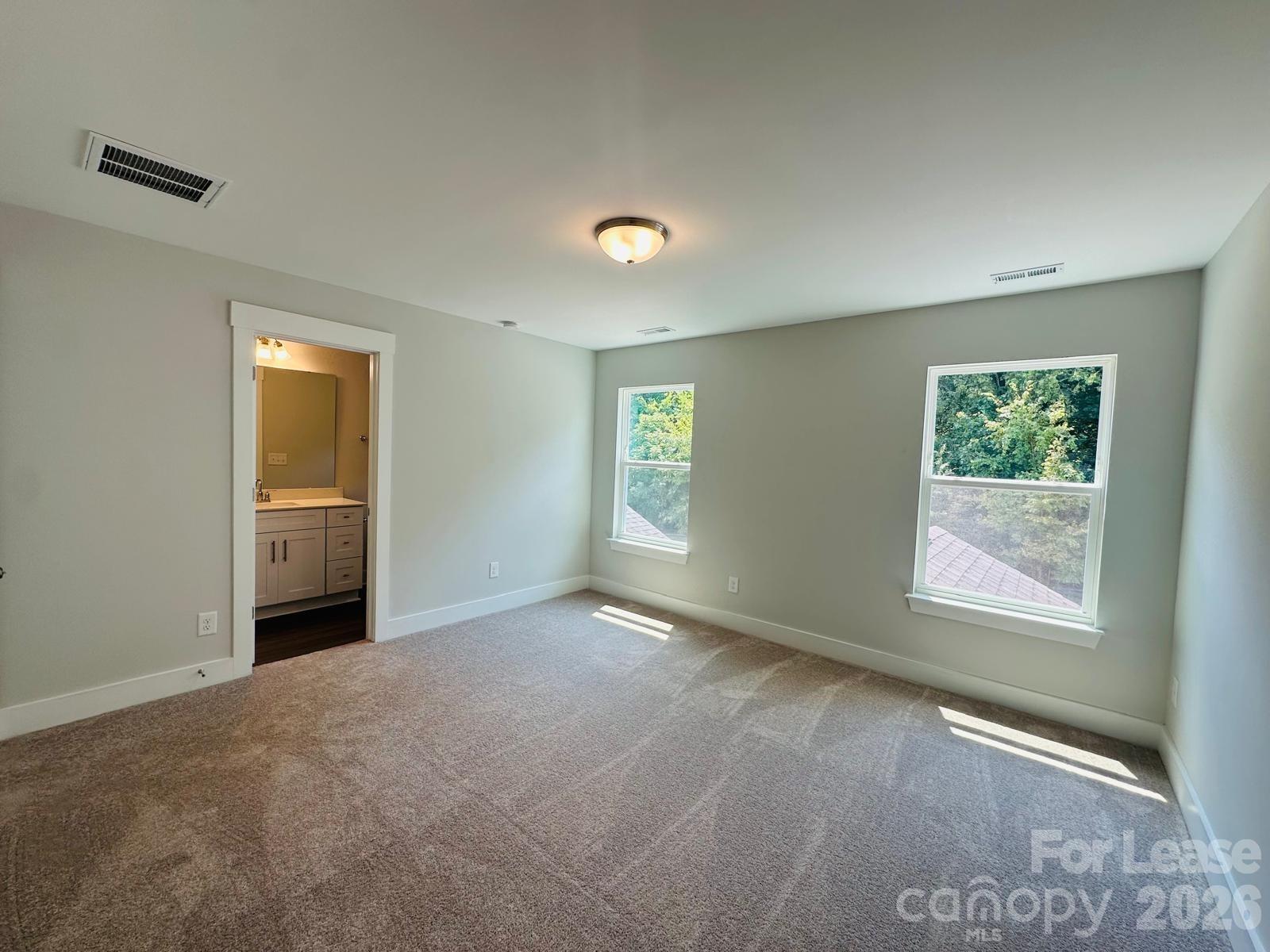 5633 Stafford Road Charlotte, NC 28215 - Photo 10 of 17