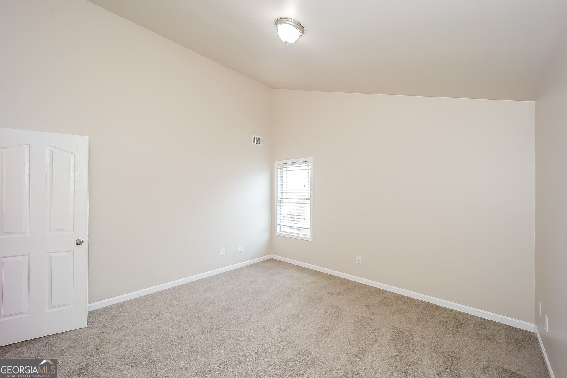 7685 Battle Way Fairburn, GA 30213 - Photo 12 of 17