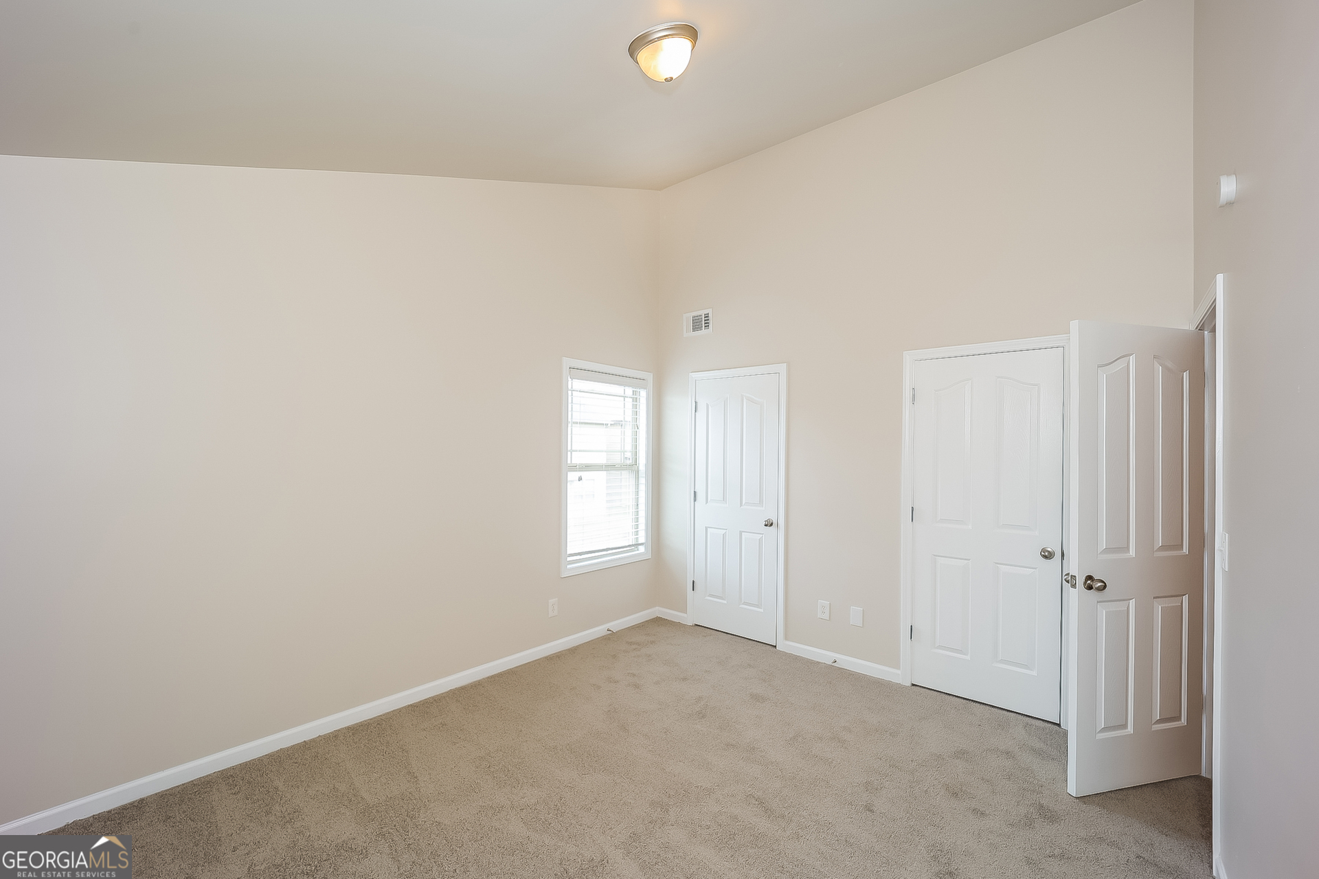 7685 Battle Way Fairburn, GA 30213 - Photo 13 of 17