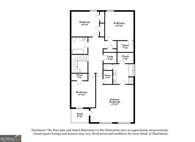 a black and white photo of a picture