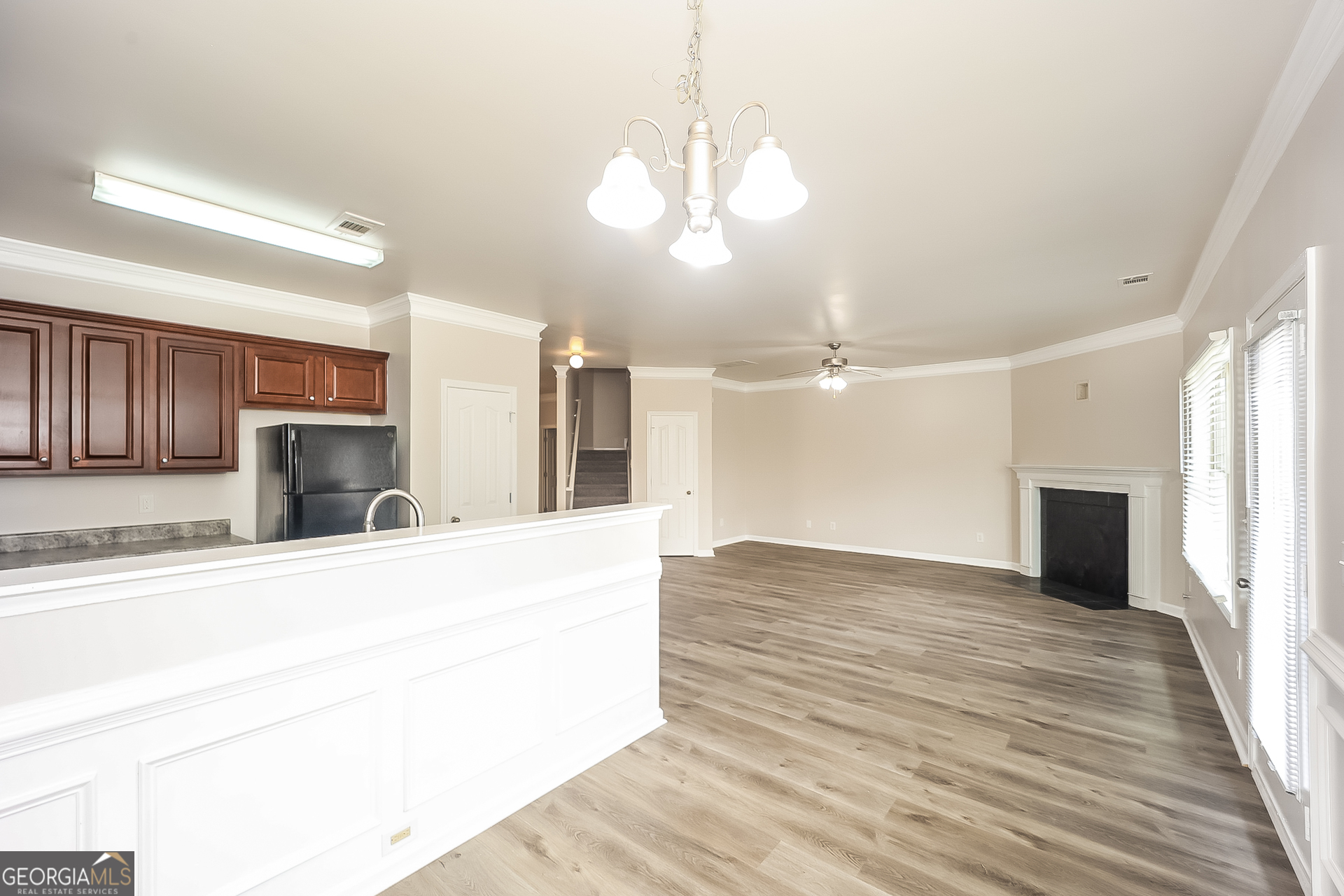 7685 Battle Way Fairburn, GA 30213 - Photo 5 of 17