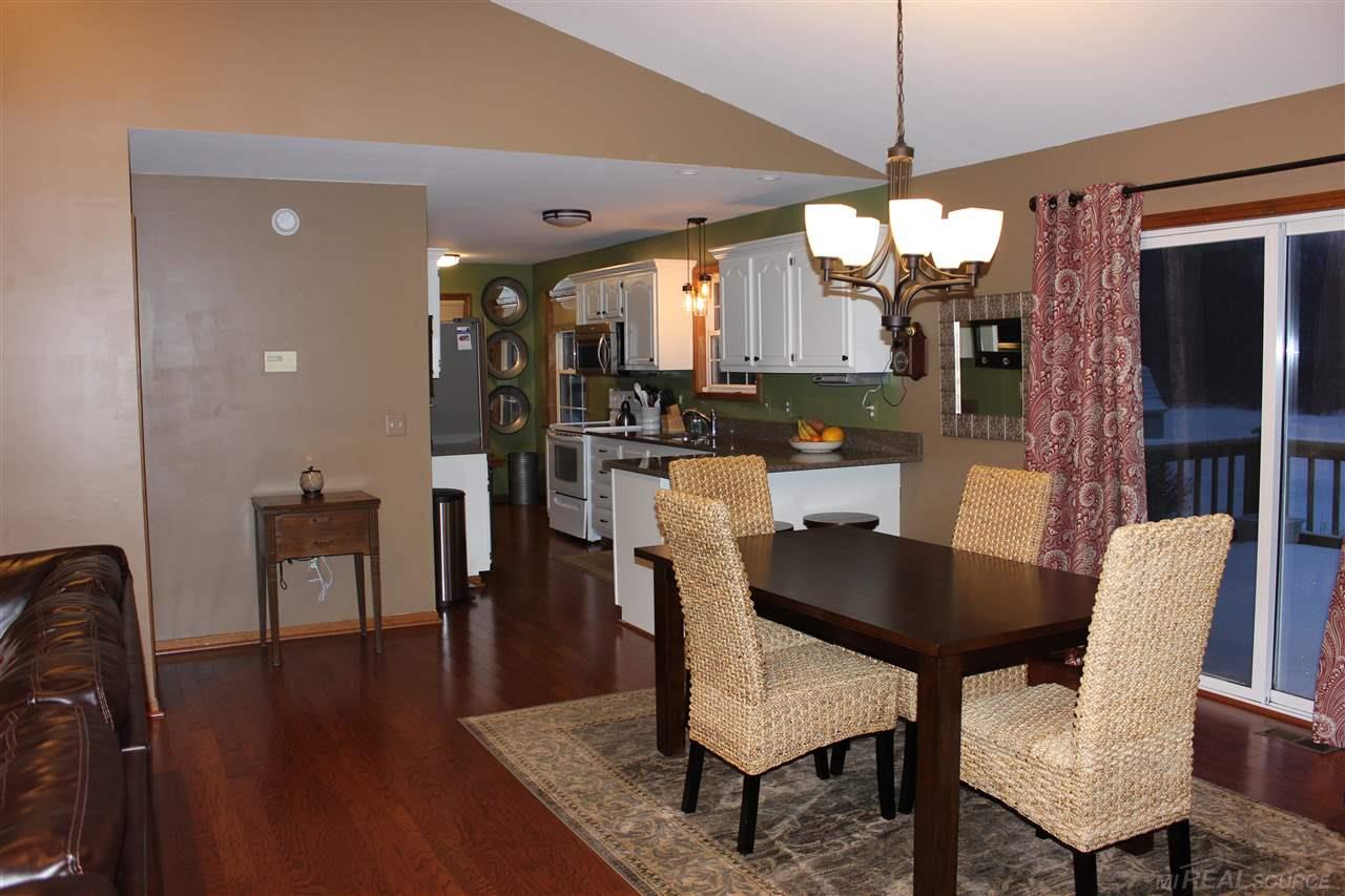 3492 Galbraith Line Road Yale, MI 48097 - Photo 3 of 22 31338433-2.JPG